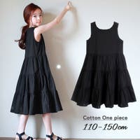 キッズワンピース 小学生 ファッション通販shoplist ショップリスト