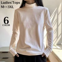 PlusNao（プラスナオ）のトップス/Ｔシャツ