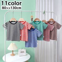 PlusNao（プラスナオ）のトップス/Ｔシャツ