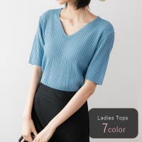 PlusNao（プラスナオ）のトップス/Ｔシャツ