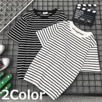 PlusNao（プラスナオ）のトップス/Ｔシャツ
