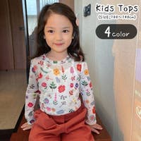 PlusNao（プラスナオ）のトップス/Ｔシャツ