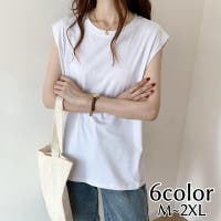 PlusNao（プラスナオ）のトップス/Ｔシャツ