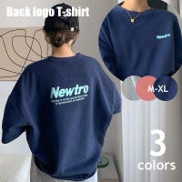PlusNao（プラスナオ）のトップス/Ｔシャツ