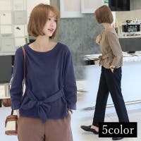 PlusNao(プラスナオ)のトップス/Tシャツ