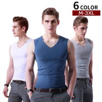 PlusNao（プラスナオ）のトップス/タンクトップ