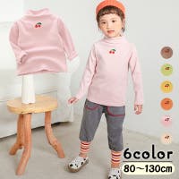 PlusNao（プラスナオ）のトップス/Ｔシャツ