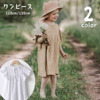 PlusNao（プラスナオ）のワンピース・ドレス/ワンピース