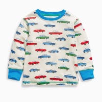 PlusNao（プラスナオ）のトップス/Ｔシャツ