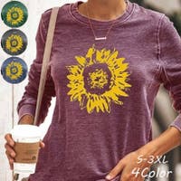 PlusNao（プラスナオ）のトップス/Ｔシャツ