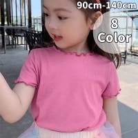 PlusNao（プラスナオ）のトップス/Ｔシャツ