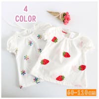PlusNao（プラスナオ）のトップス/Ｔシャツ