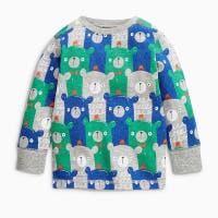 PlusNao（プラスナオ）のトップス/Ｔシャツ