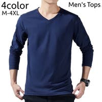 PlusNao（プラスナオ）のトップス/Ｔシャツ