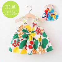 PlusNao（プラスナオ）のワンピース・ドレス/ワンピース