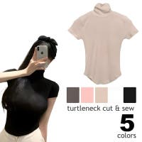 PlusNao（プラスナオ）のトップス/Ｔシャツ