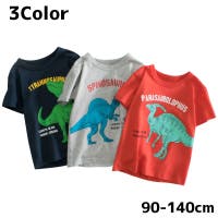 PlusNao（プラスナオ）のトップス/Ｔシャツ