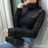 PlusNao（プラスナオ）のトップス/ブラウス