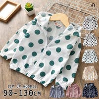 キッズ薄手パーカー ファッション通販shoplist ショップリスト キッズ薄手パーカー ファッション通販shoplist ショップリスト