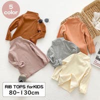 PlusNao（プラスナオ）のトップス/Ｔシャツ