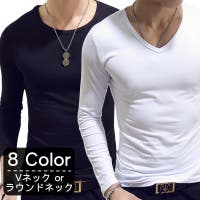 PlusNao（プラスナオ）のトップス/Ｔシャツ