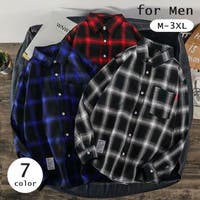 PlusNao（プラスナオ）のトップス/シャツ