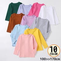 PlusNao（プラスナオ）のトップス/Ｔシャツ