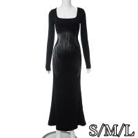 PlusNao（プラスナオ）のワンピース・ドレス/ワンピース