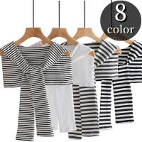 PlusNao（プラスナオ）のトップス/カーディガン