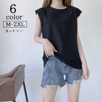 PlusNao（プラスナオ）のトップス/Ｔシャツ