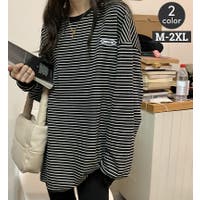 PlusNao（プラスナオ）のトップス/Ｔシャツ