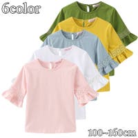 PlusNao（プラスナオ）のトップス/Ｔシャツ
