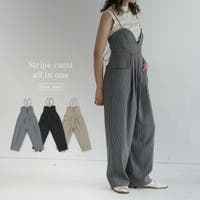 PlusNao | FQ000239802