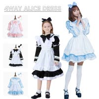 ハロウィンコスプレ 仮装の人気アイテム特集 ファッション通販shoplist ショップリスト