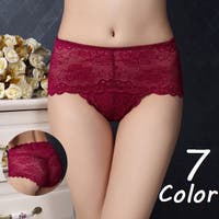 レディースボクサーパンツ レディース ファッション通販shoplist ショップリスト