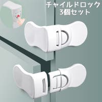 PlusNao | FQ000184631