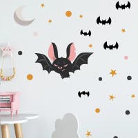 PlusNao（プラスナオ）の寝具・インテリア/ウォールデコ