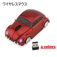 PlusNao（プラスナオ）の生活・季節家電/デジタル周辺機器