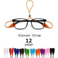 PlusNao(プラスナオ)の小物/メガネ