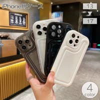 PlusNao（プラスナオ）の小物/スマホケース