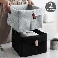 PlusNao（プラスナオ）の収納・家具/収納・衣類収納