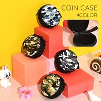 PlusNao（プラスナオ）の財布/コインケース・小銭入れ
