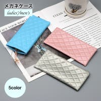 PlusNao（プラスナオ）の小物/メガネ