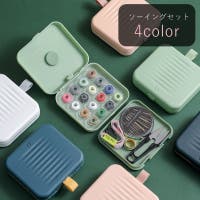 PlusNao（プラスナオ）のファッション雑貨/その他ホビー・ペット雑貨