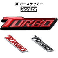 PlusNao（プラスナオ）のファッション雑貨/その他ホビー・ペット雑貨