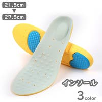 PlusNao（プラスナオ）のシューズ・靴/シューケア用品