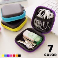 PlusNao（プラスナオ）の小物/スマートフォン・タブレット関連グッズ