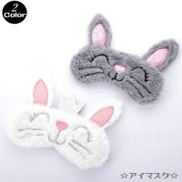 PlusNao（プラスナオ）のファッション雑貨/トラベル用品