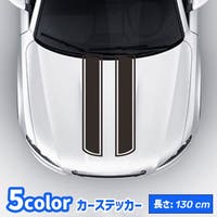 PlusNao（プラスナオ）のファッション雑貨/その他ホビー・ペット雑貨
