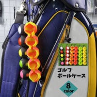 PlusNao（プラスナオ）のスポーツ/ゴルフ